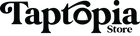 Taptopia